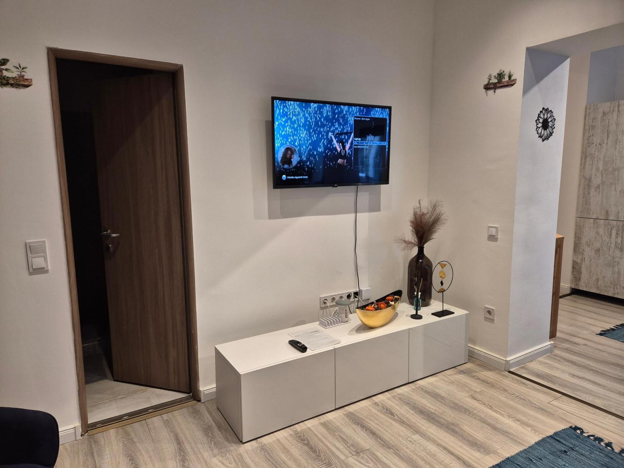 Damjanich 51- Lovely 3Bedroom Apartment Budapeşte Dış mekan fotoğraf
