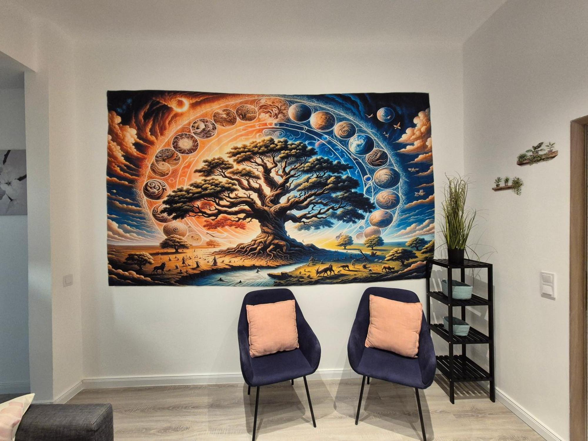 Damjanich 51- Lovely 3Bedroom Apartment Budapeşte Dış mekan fotoğraf
