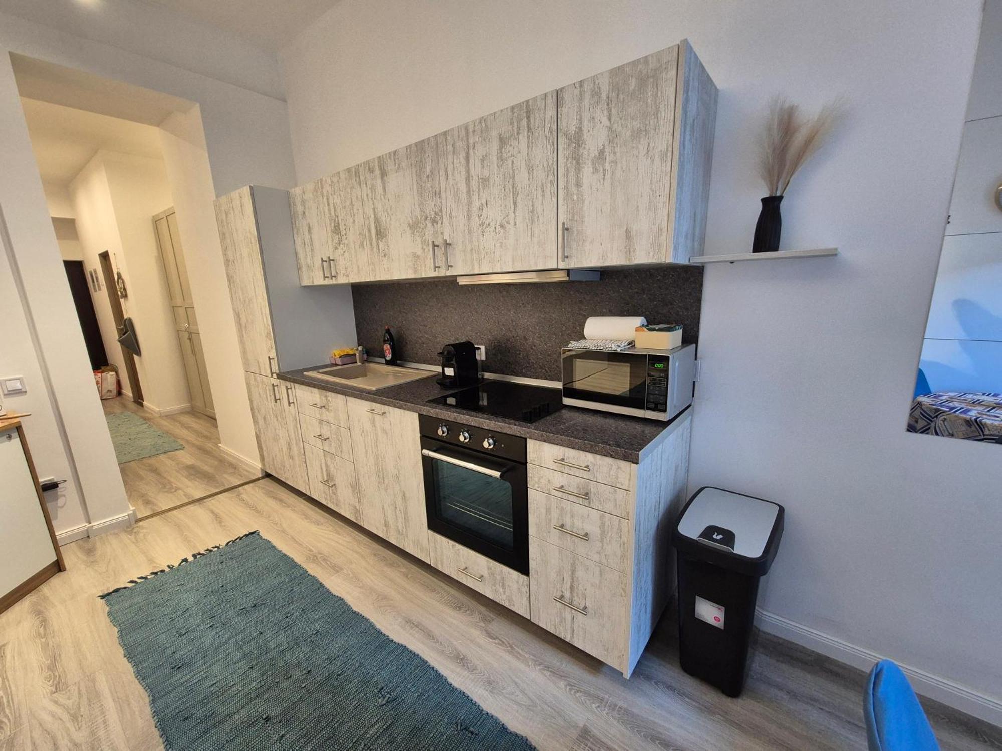 Damjanich 51- Lovely 3Bedroom Apartment Budapeşte Dış mekan fotoğraf
